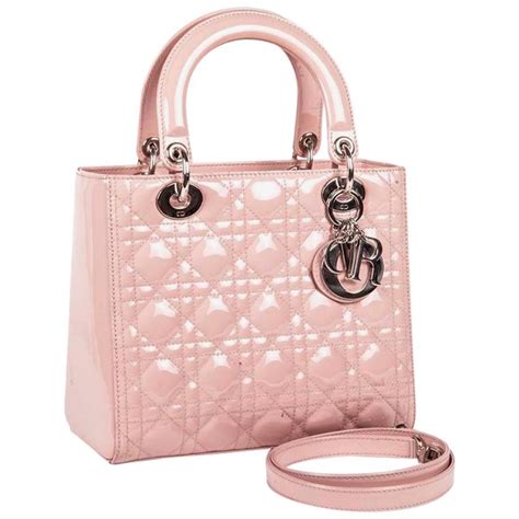 lady dior bad|Luxury Designer Handbags for Women .